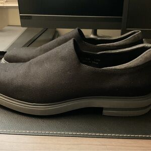 Donald j Pliner shoes